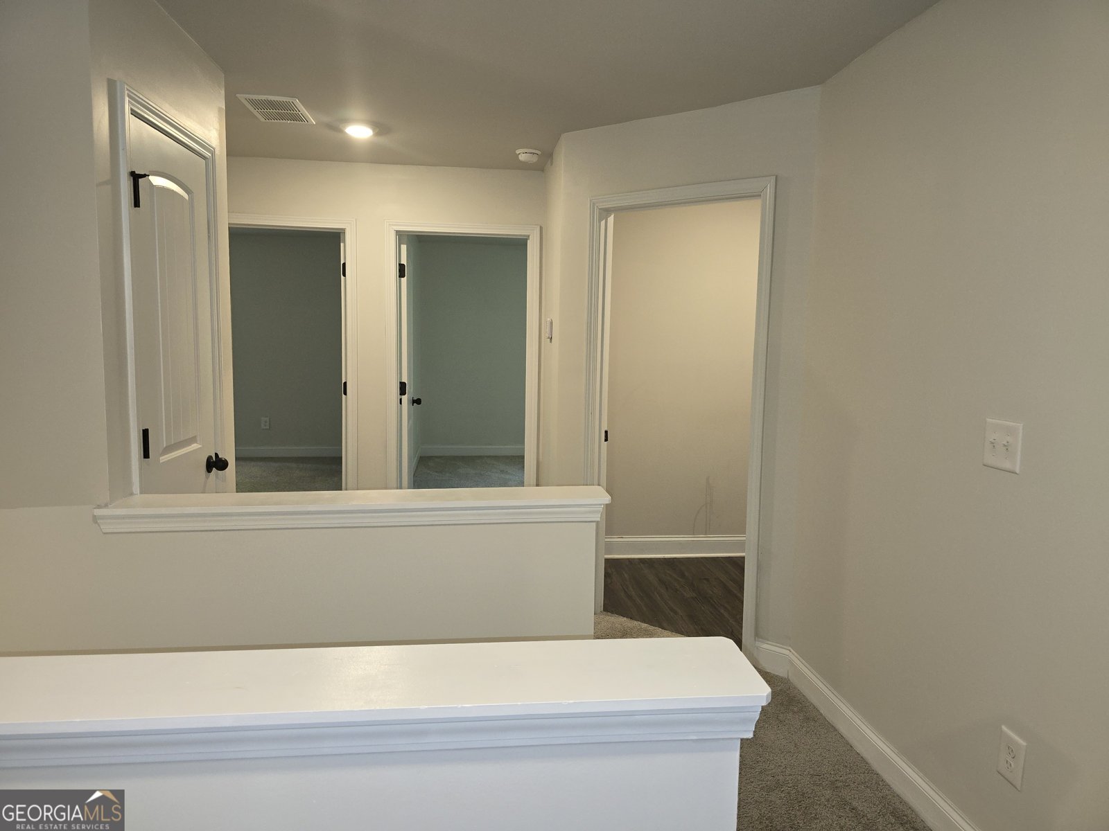 150 Mountain View Drive Monroe - 31