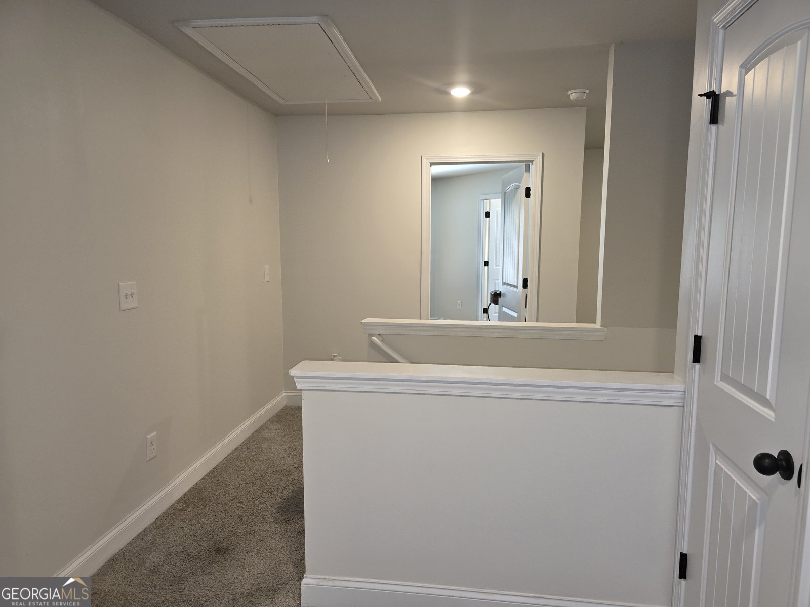 150 Mountain View Drive Monroe - 32