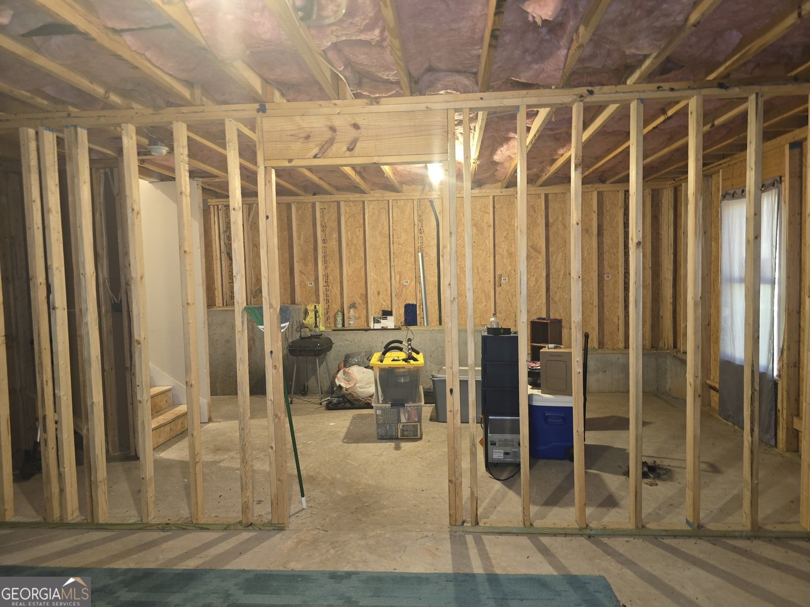 150 Mountain View Drive Monroe - 33