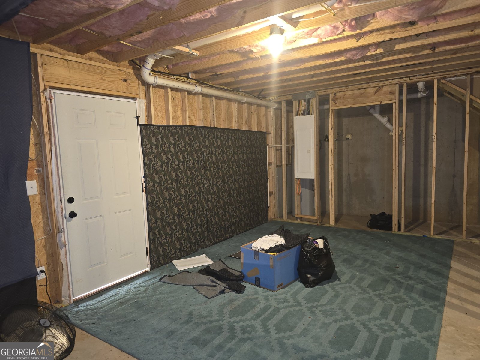 150 Mountain View Drive Monroe - 34