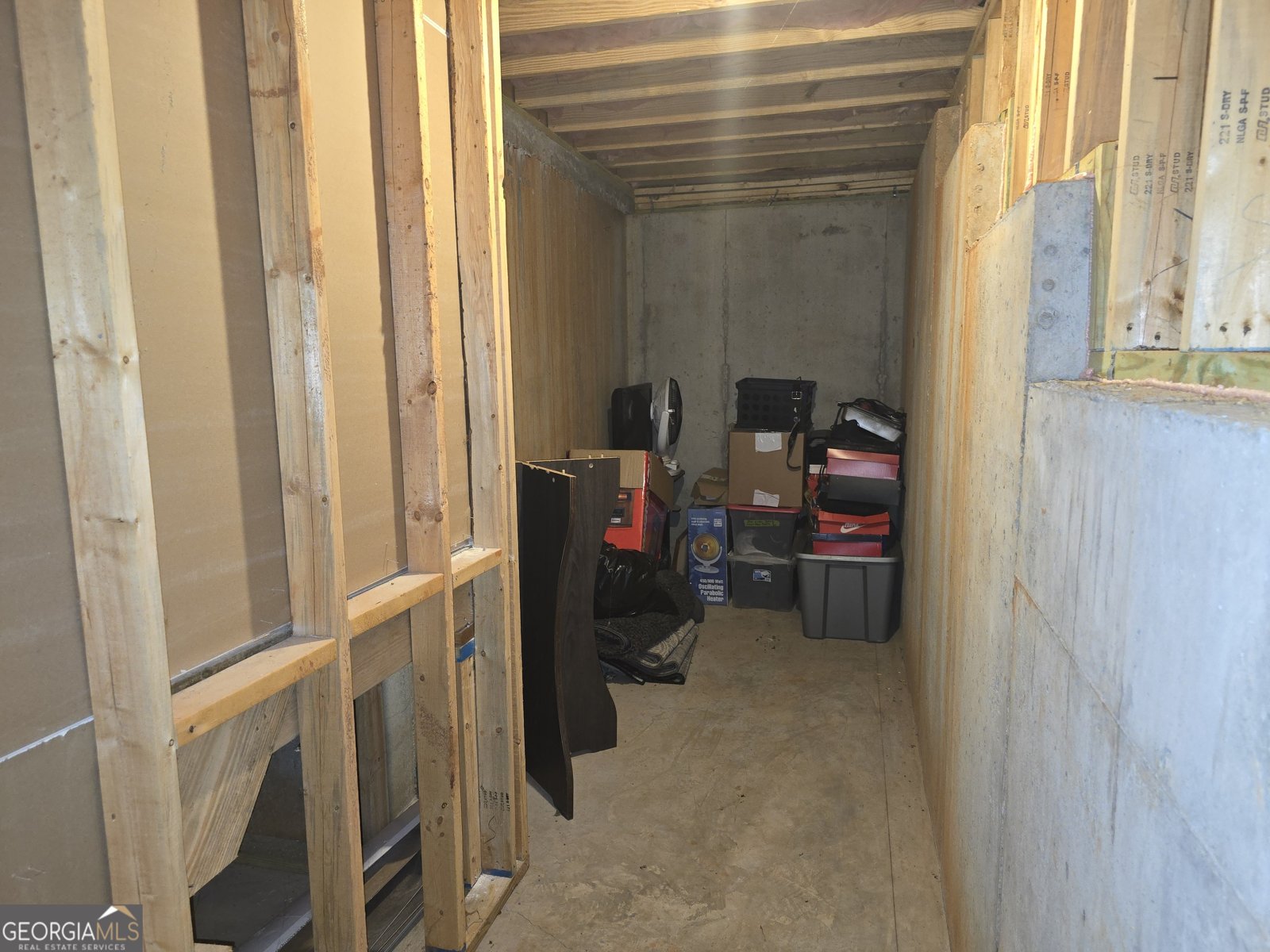 150 Mountain View Drive Monroe - 35