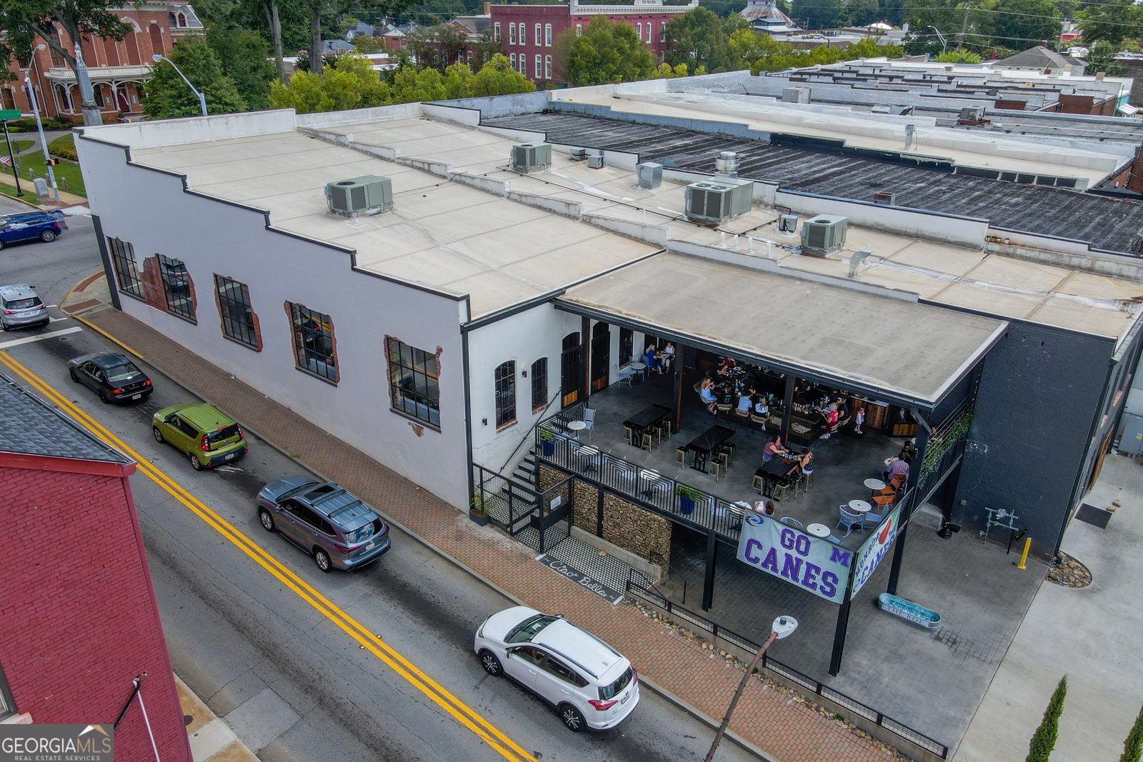 150 Mountain View Drive Monroe - 37