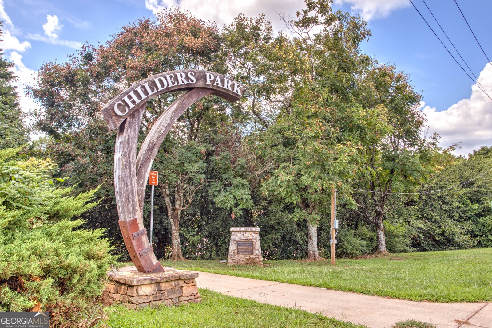 150 Mountain View Drive Monroe - 39