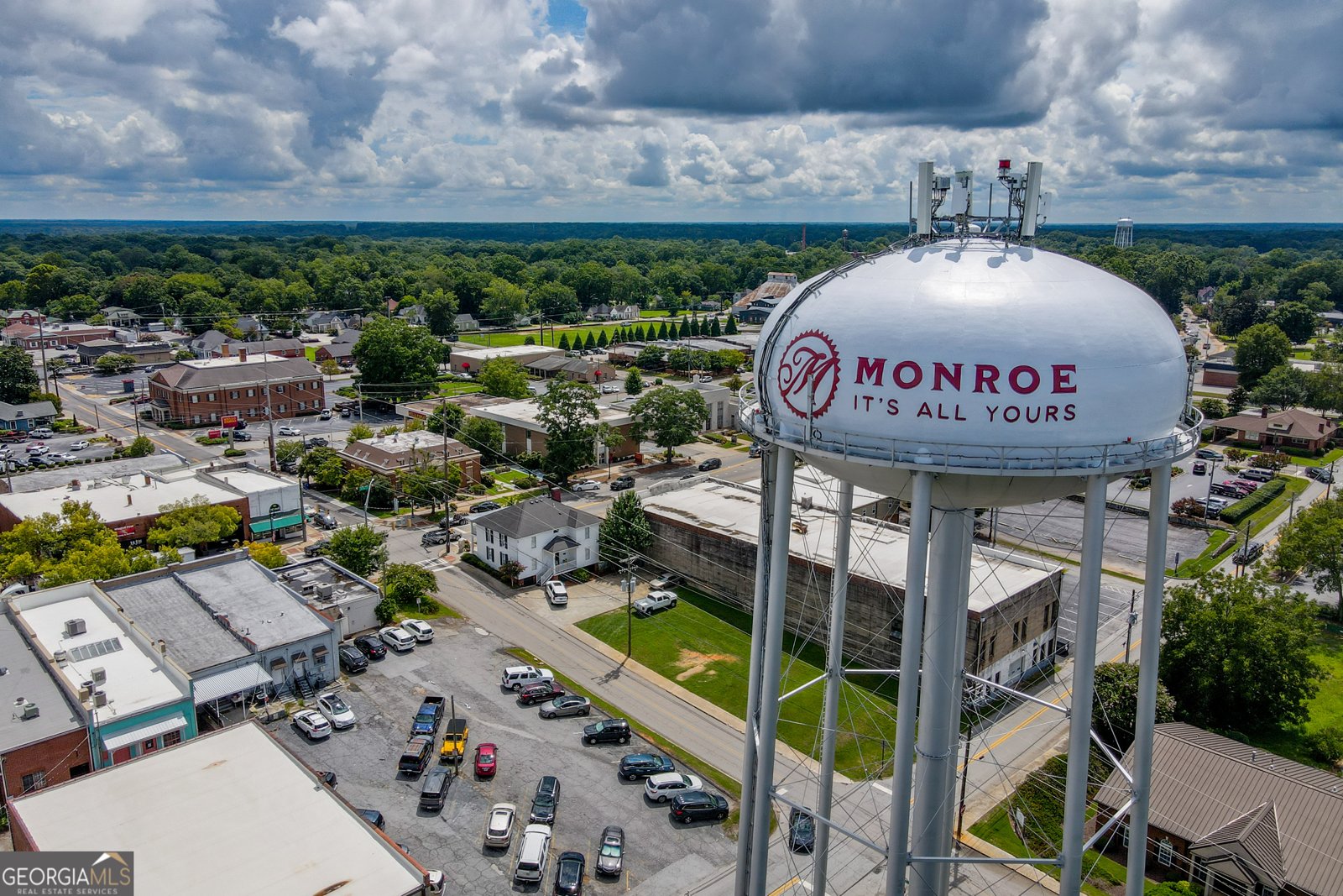 150 Mountain View Drive Monroe - 41