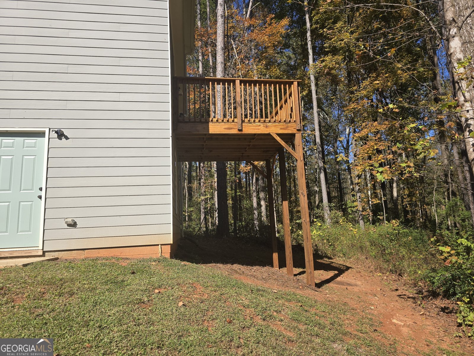 150 Mountain View Drive Monroe - 5