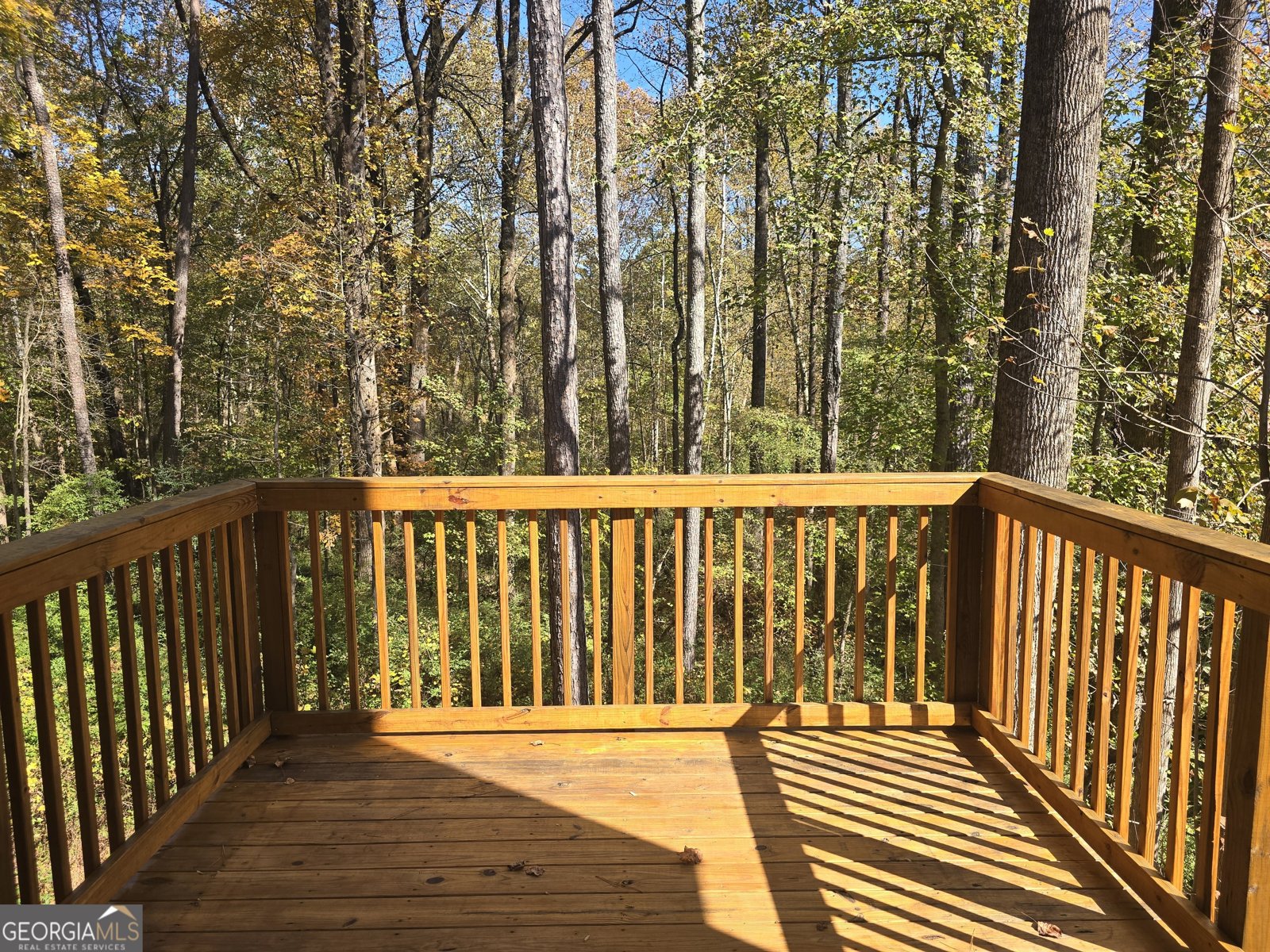 150 Mountain View Drive Monroe - 6