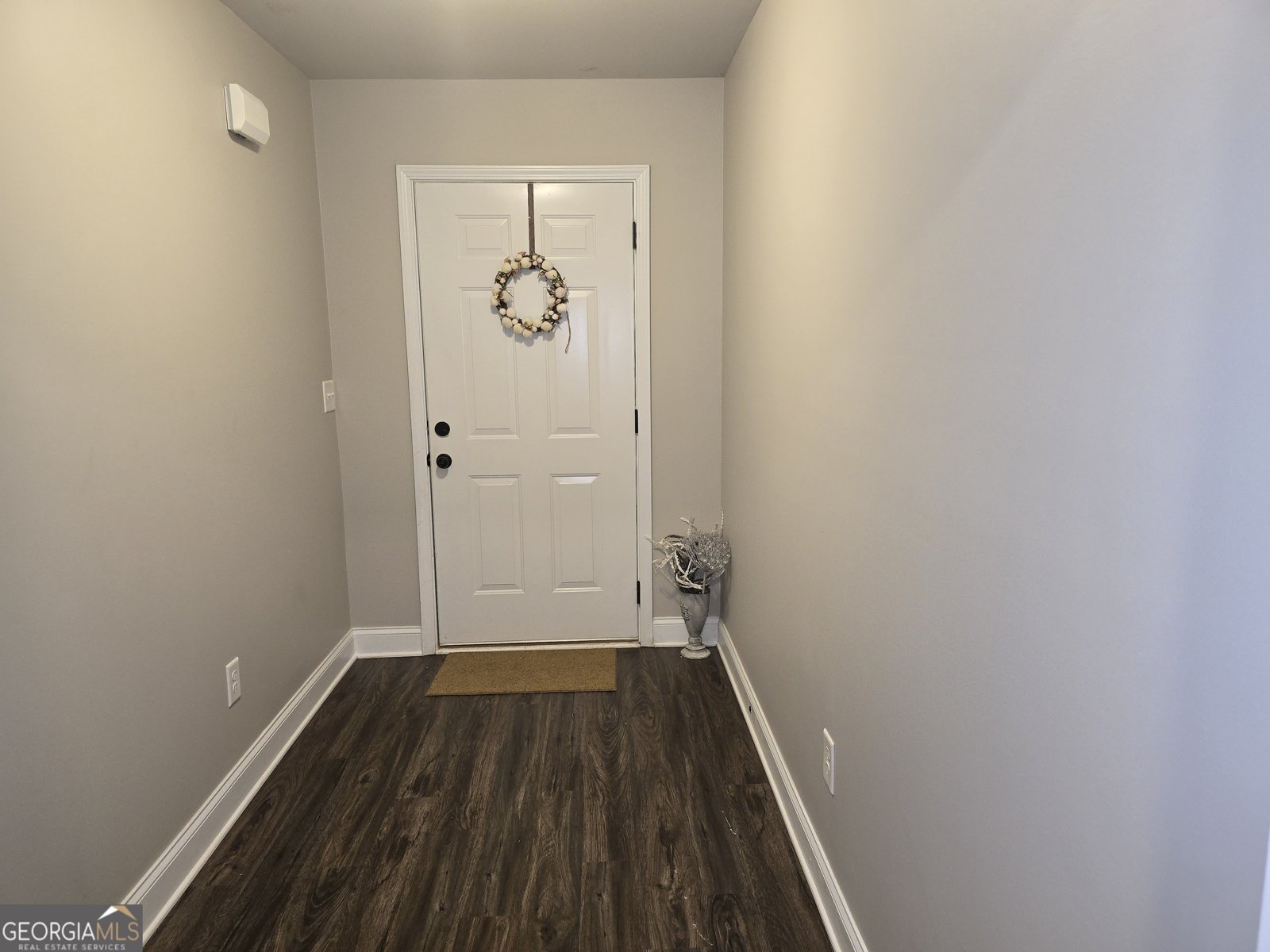 150 Mountain View Drive Monroe - 8