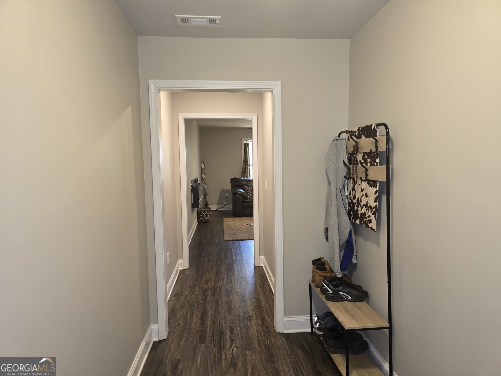 150 Mountain View Drive Monroe - 9