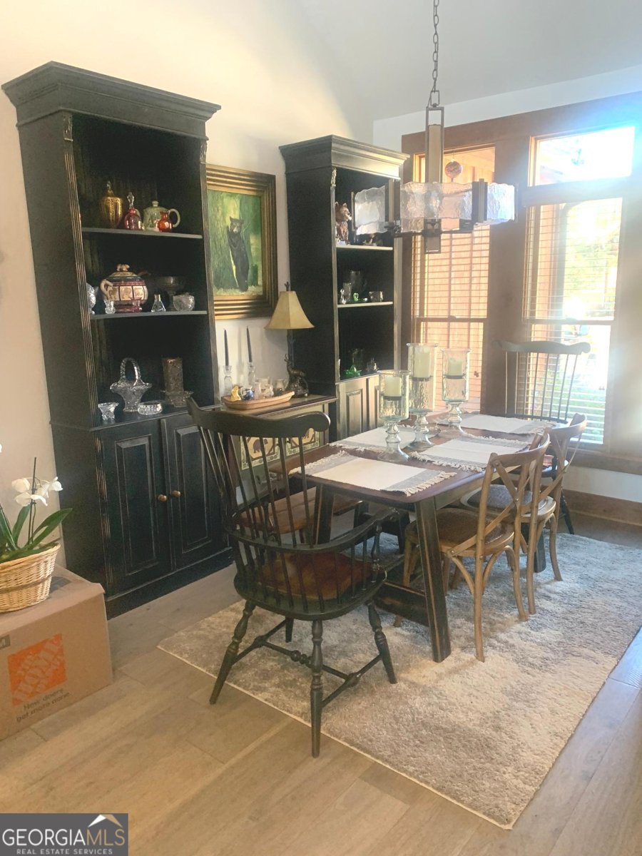 5 Upper Knoll Drive Blue Ridge - 10