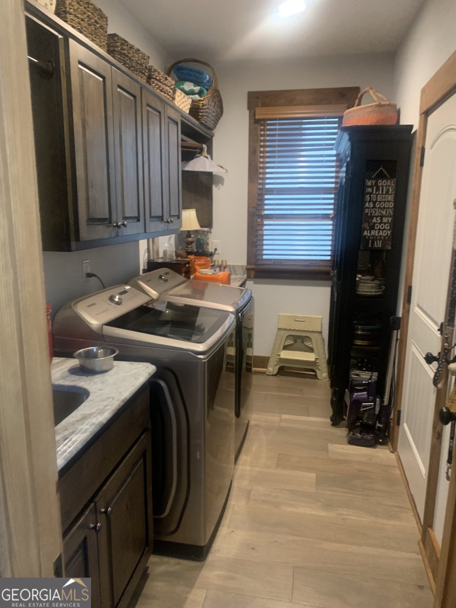 5 Upper Knoll Drive Blue Ridge - 11