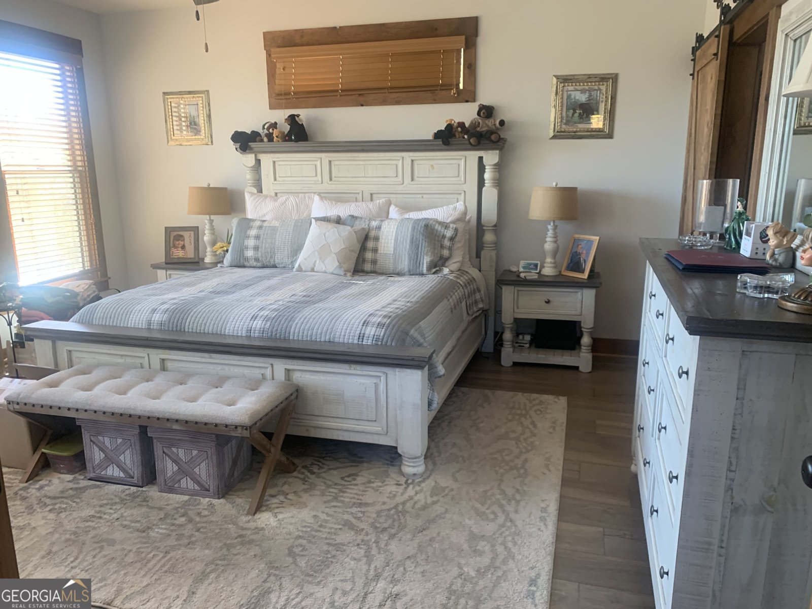 5 Upper Knoll Drive Blue Ridge - 12