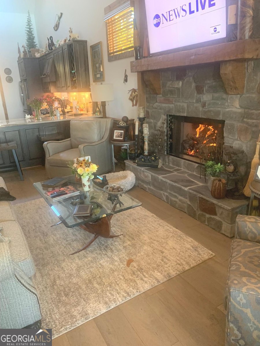 5 Upper Knoll Drive Blue Ridge - 13