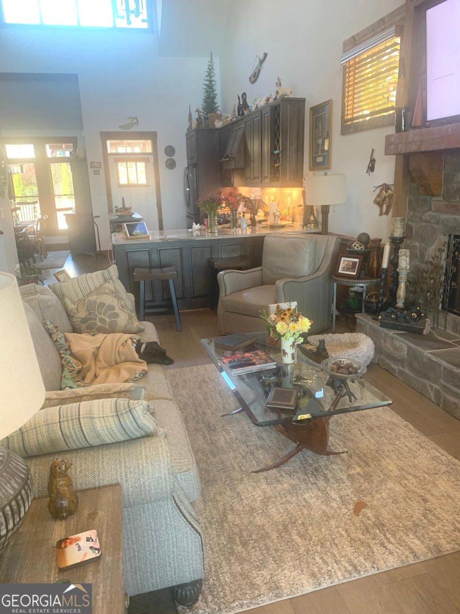 5 Upper Knoll Drive Blue Ridge - 14