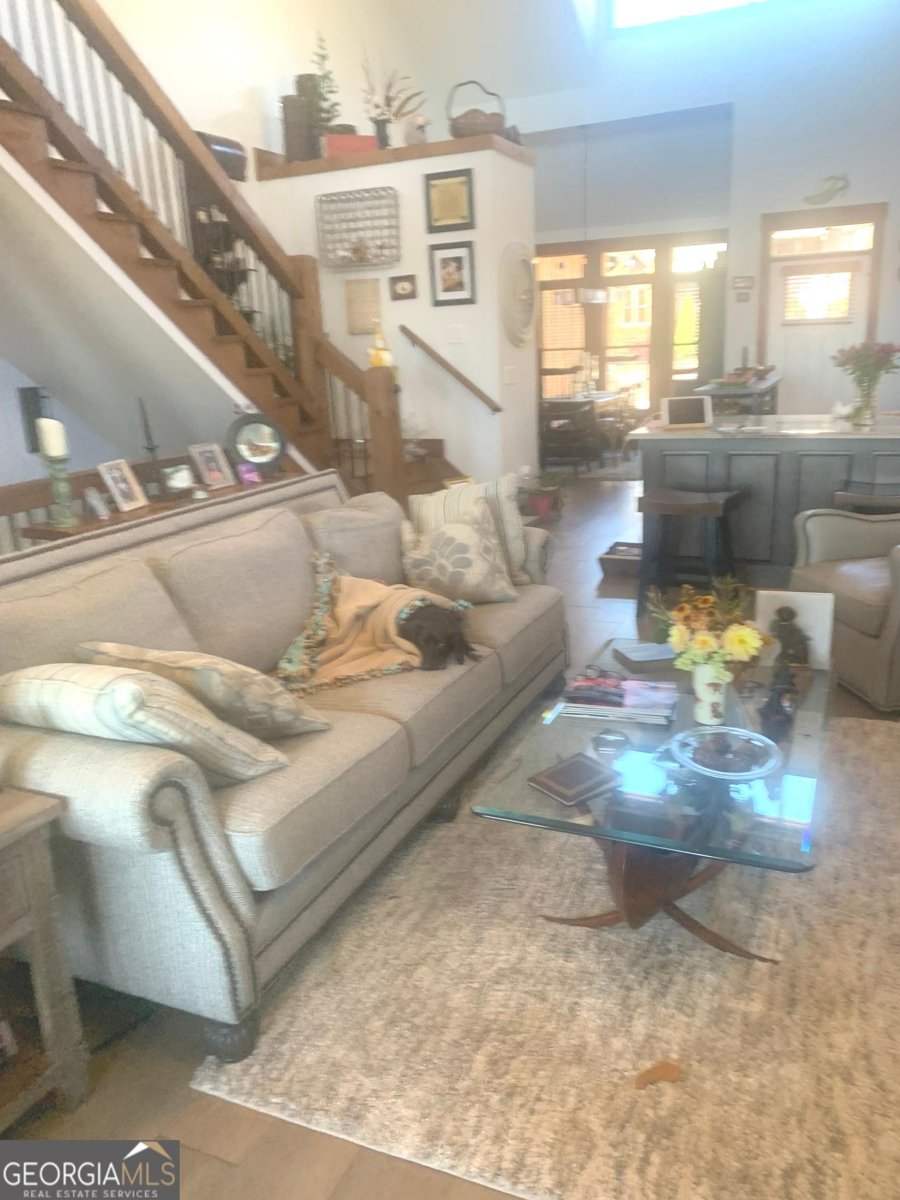 5 Upper Knoll Drive Blue Ridge - 15