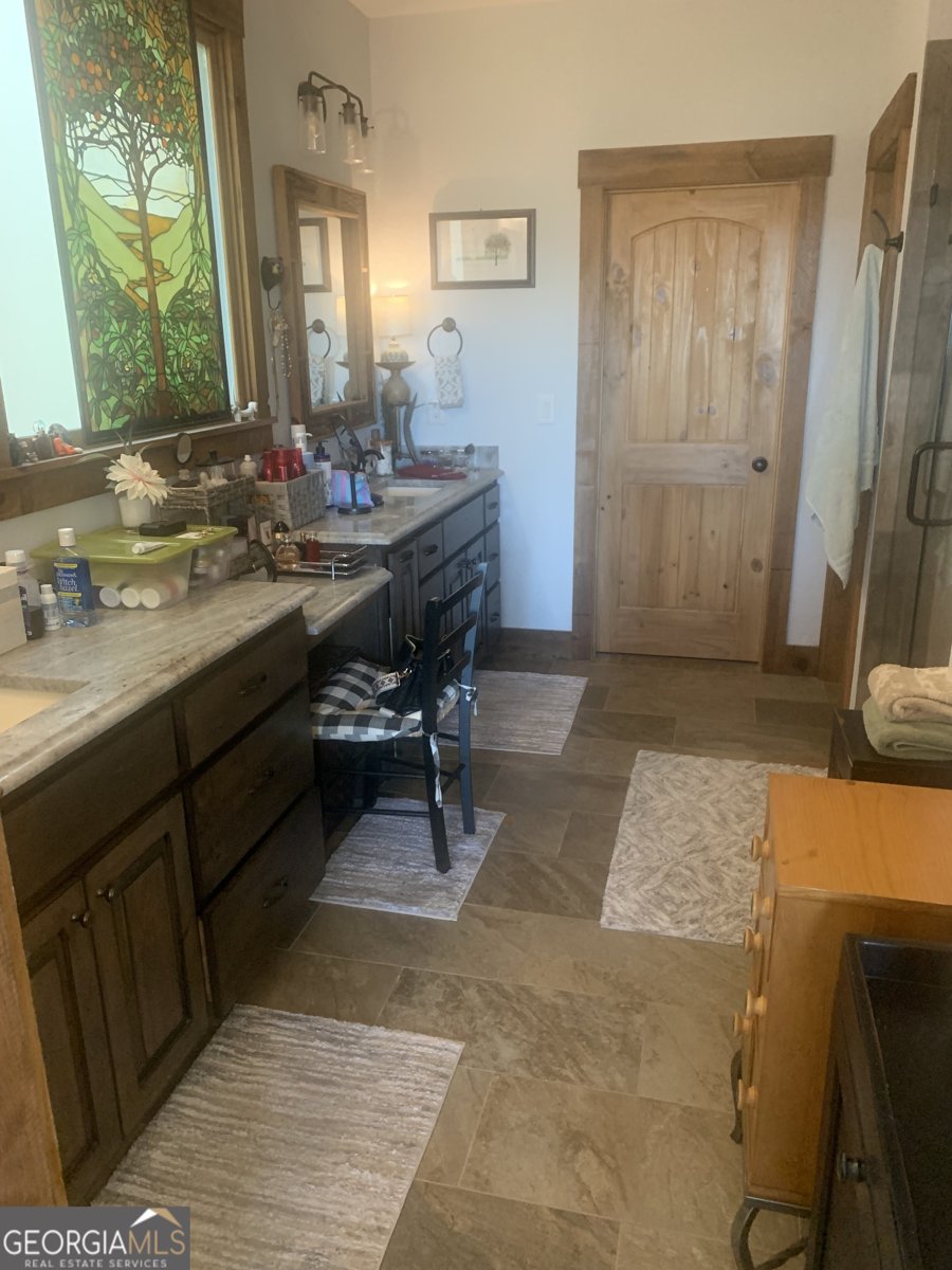 5 Upper Knoll Drive Blue Ridge - 16