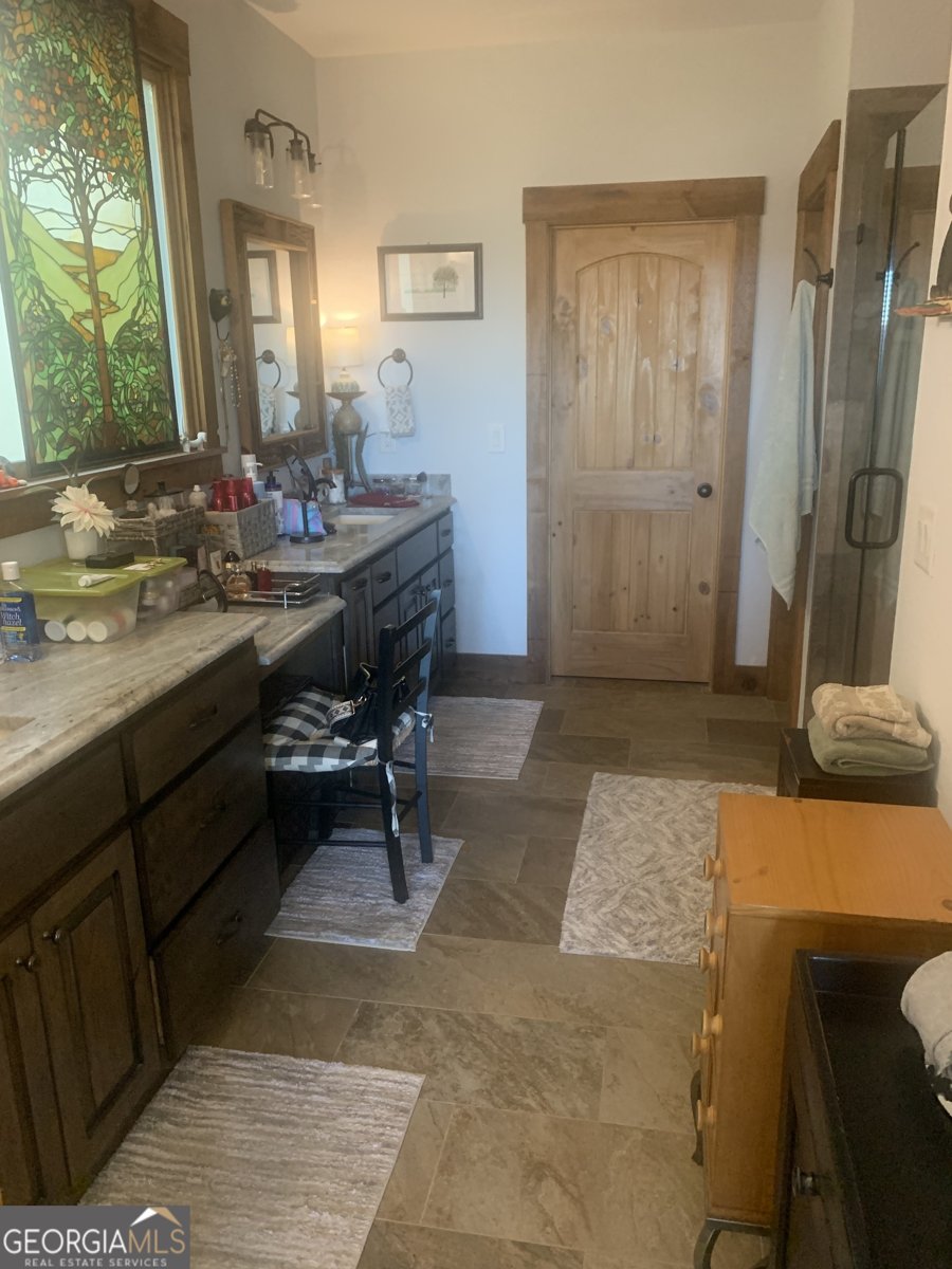 5 Upper Knoll Drive Blue Ridge - 17