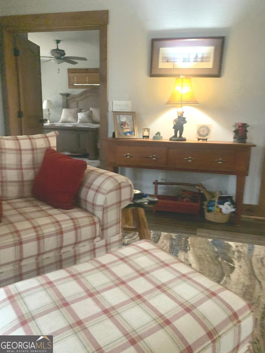 5 Upper Knoll Drive Blue Ridge - 19