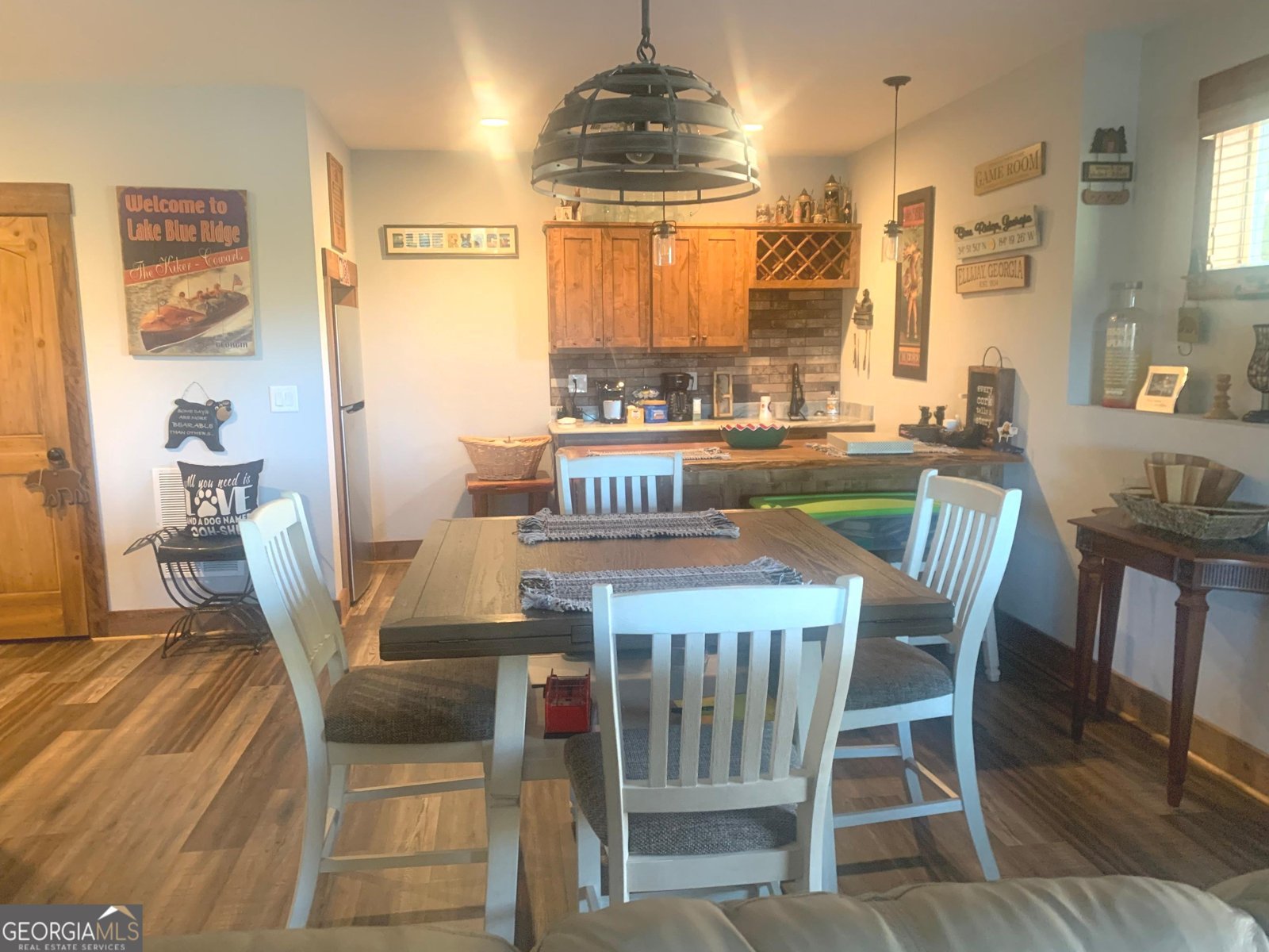 5 Upper Knoll Drive Blue Ridge - 20