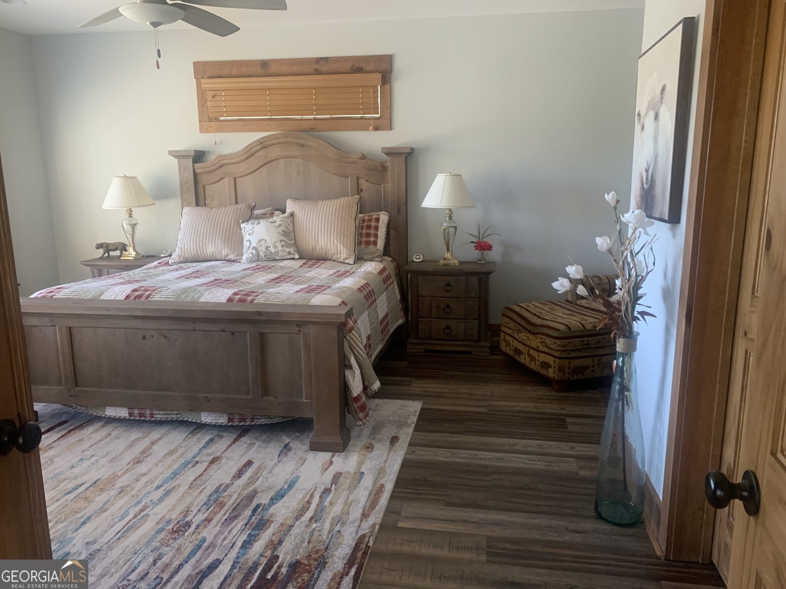 5 Upper Knoll Drive Blue Ridge - 24