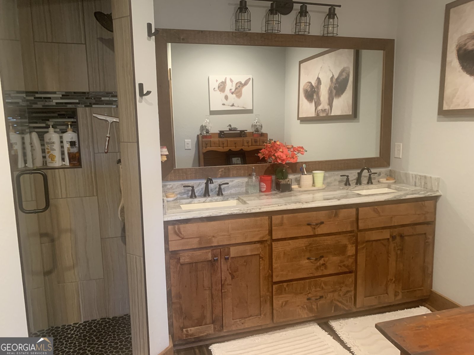 5 Upper Knoll Drive Blue Ridge - 25