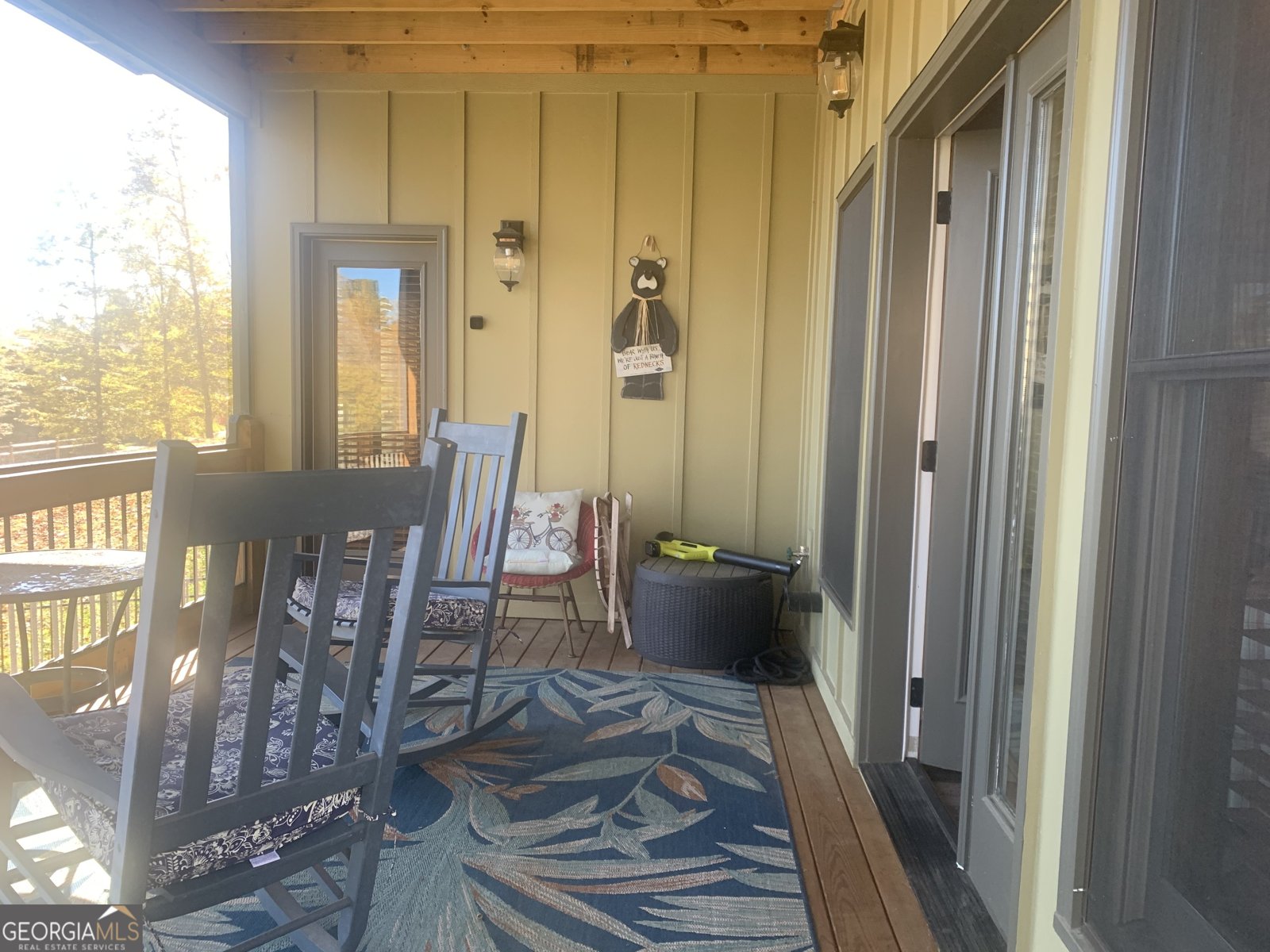 5 Upper Knoll Drive Blue Ridge - 26