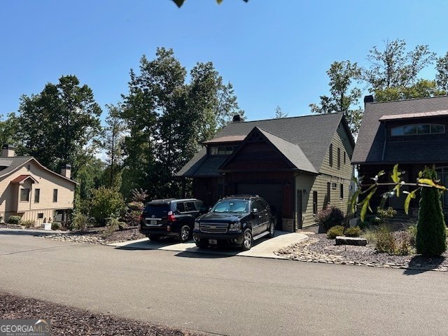 5 Upper Knoll Drive Blue Ridge - 3