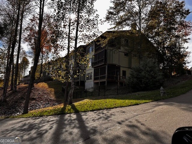 5 Upper Knoll Drive Blue Ridge - 4