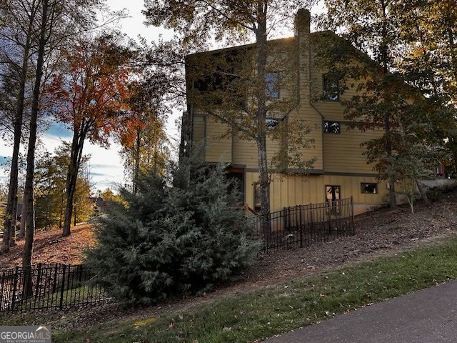 5 Upper Knoll Drive Blue Ridge - 5