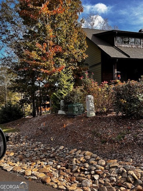 5 Upper Knoll Drive Blue Ridge - 7