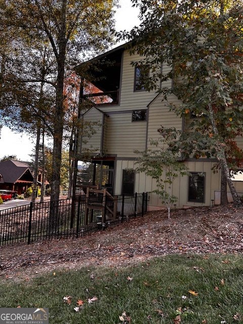 5 Upper Knoll Drive Blue Ridge - 8