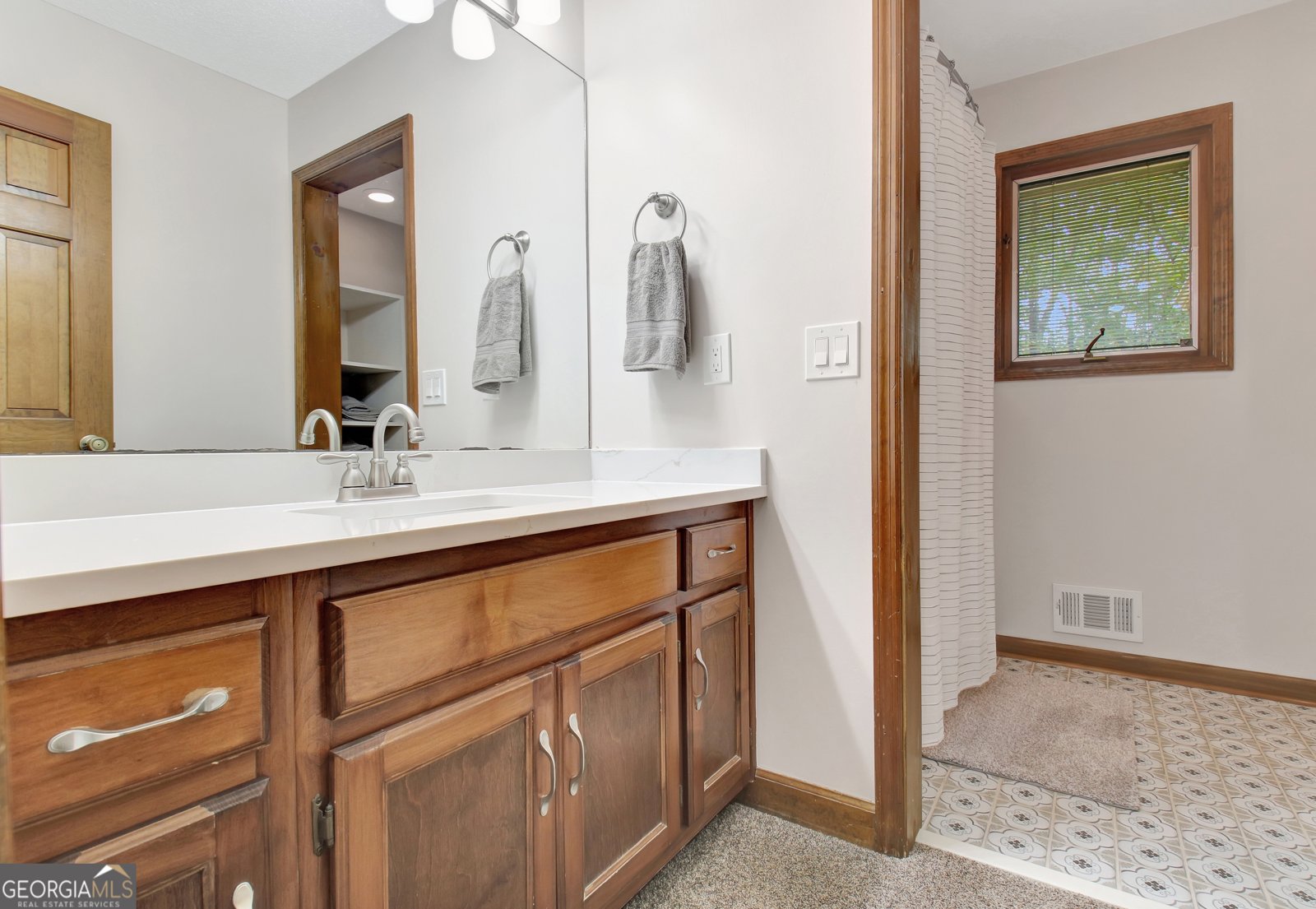 120 WOODLAND Road Fayetteville - 10