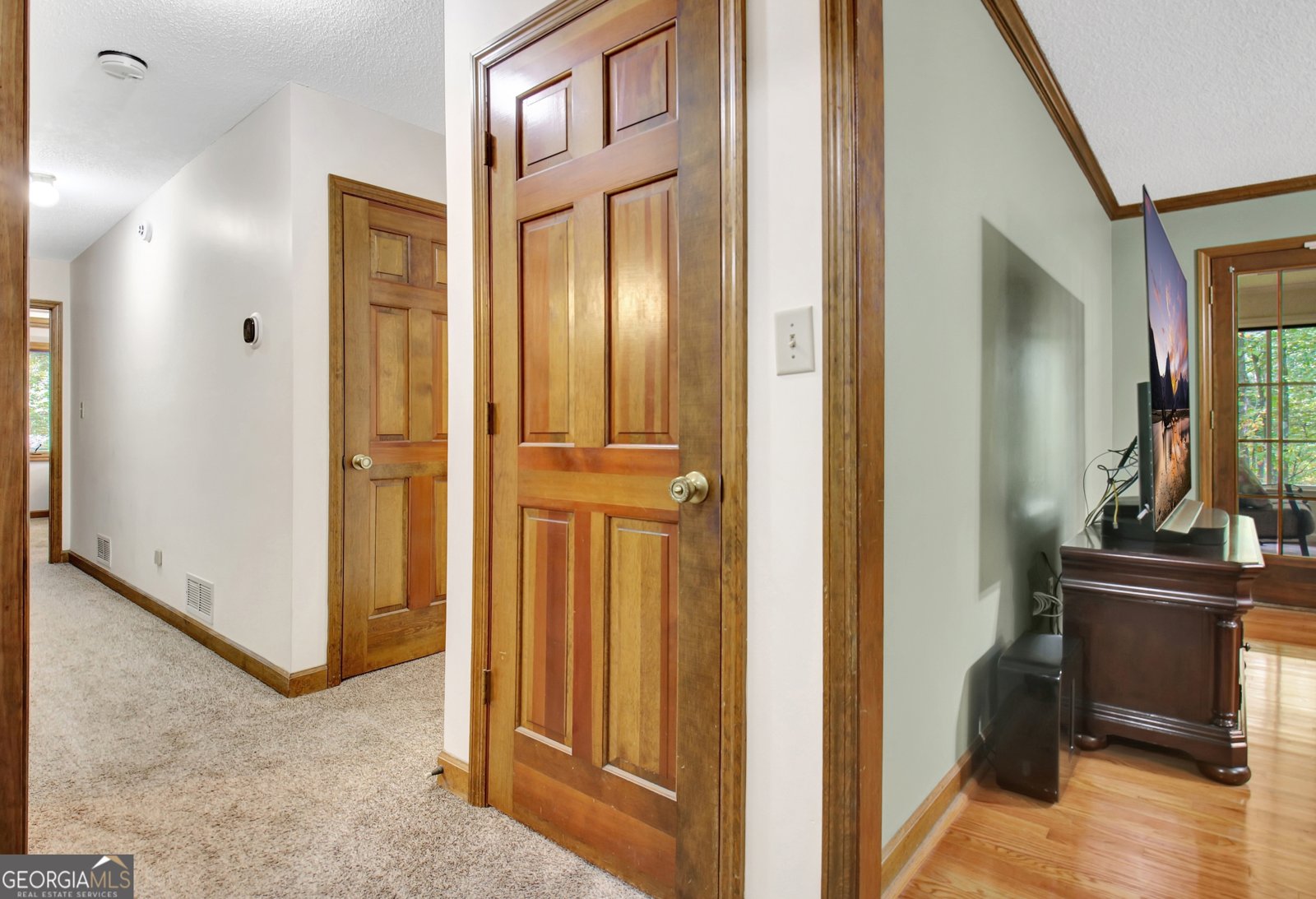 120 WOODLAND Road Fayetteville - 11