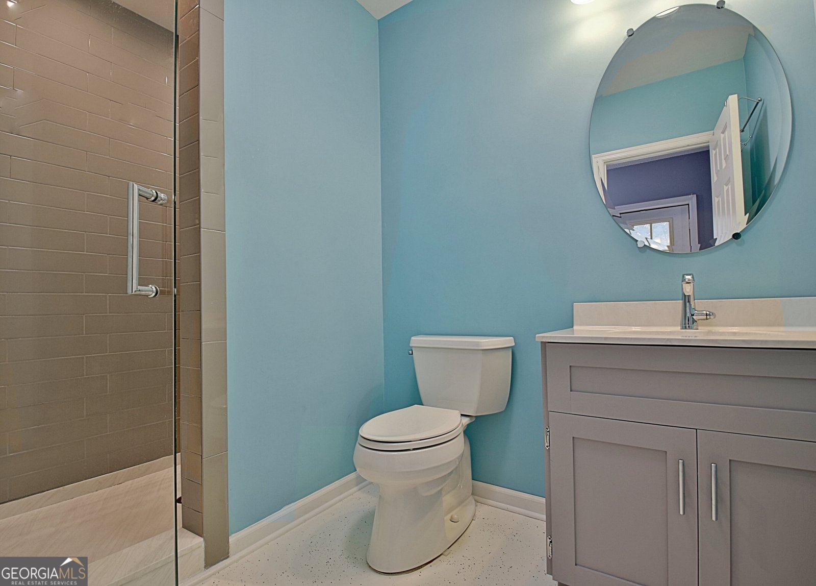 120 WOODLAND Road Fayetteville - 15