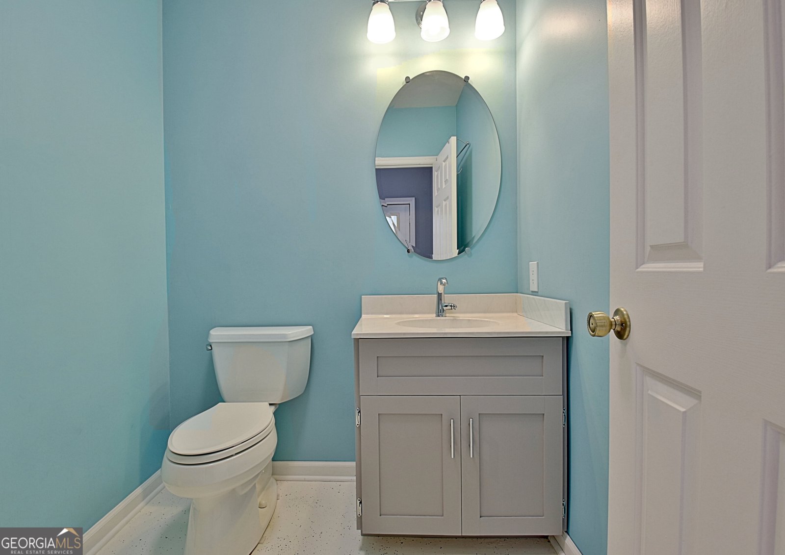 120 WOODLAND Road Fayetteville - 16