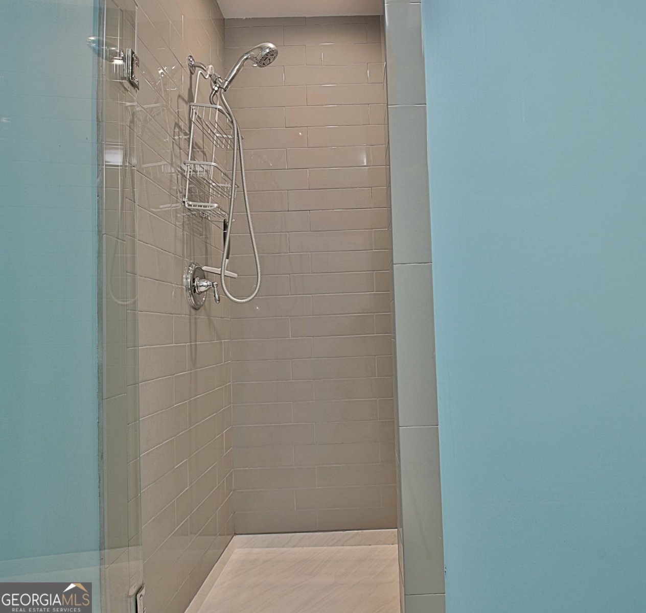 120 WOODLAND Road Fayetteville - 17