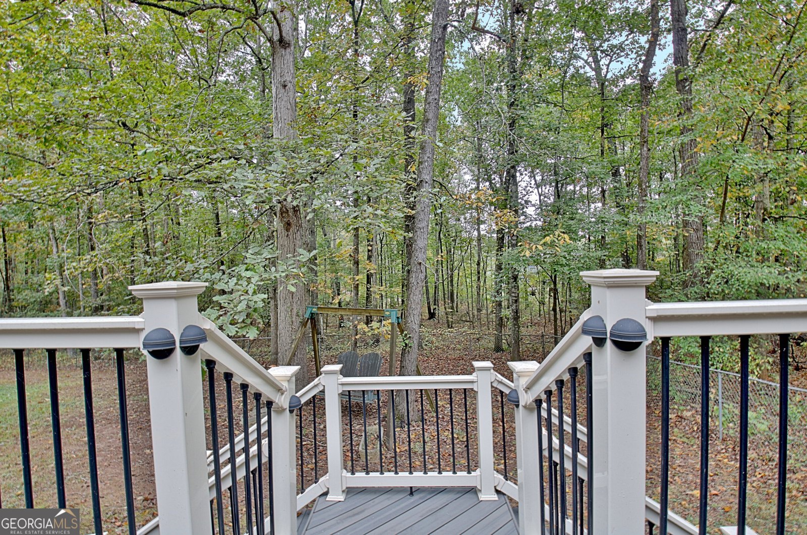 120 WOODLAND Road Fayetteville - 24