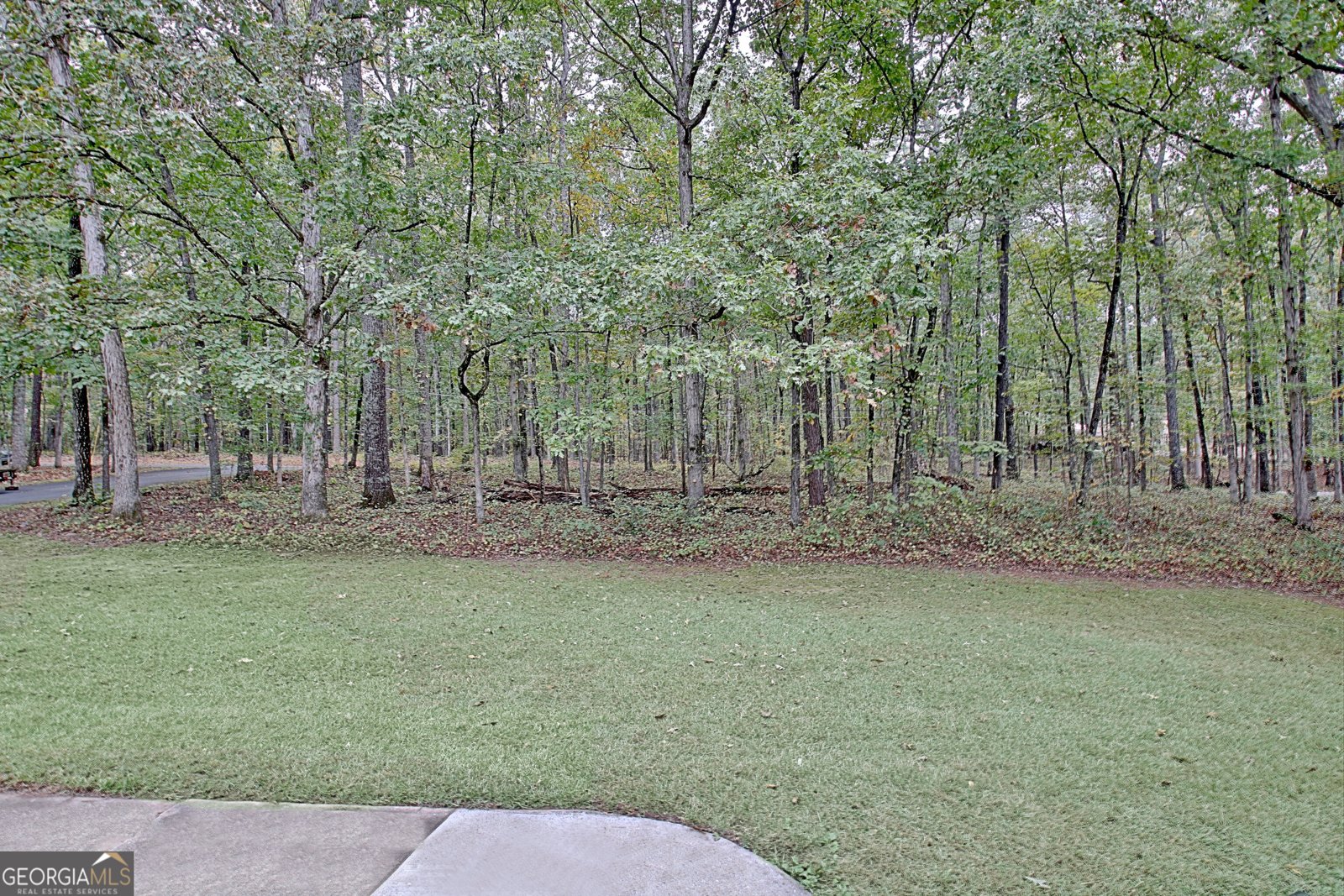 120 WOODLAND Road Fayetteville - 27