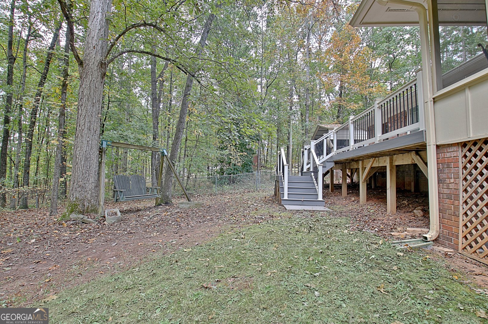 120 WOODLAND Road Fayetteville - 28