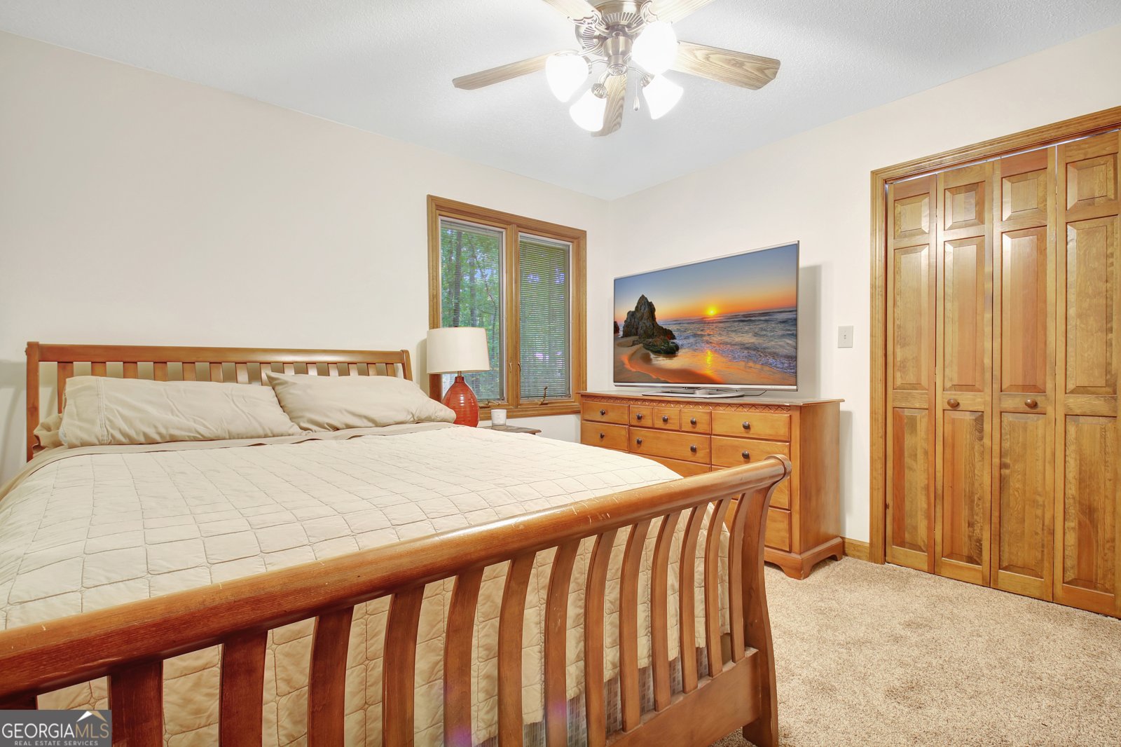 120 WOODLAND Road Fayetteville - 6