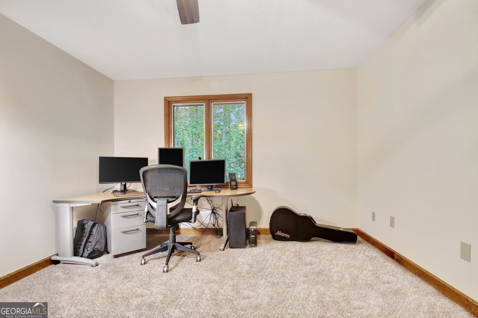 120 WOODLAND Road Fayetteville - 8