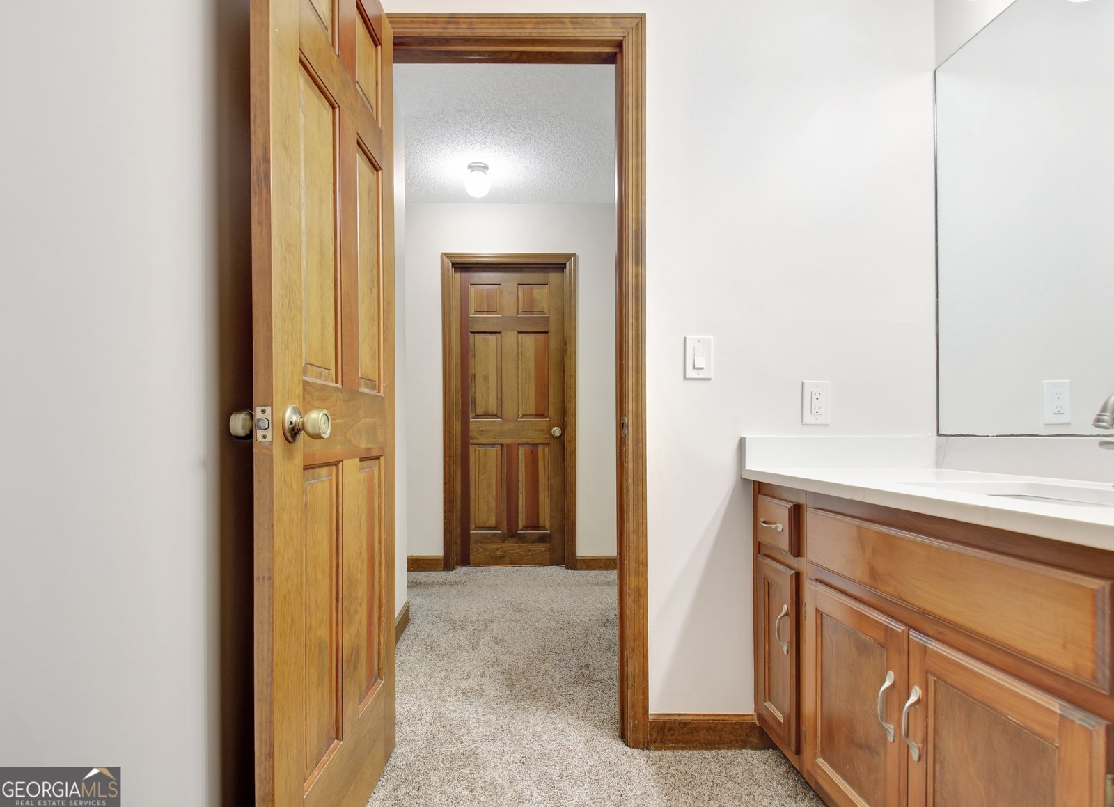 120 WOODLAND Road Fayetteville - 9