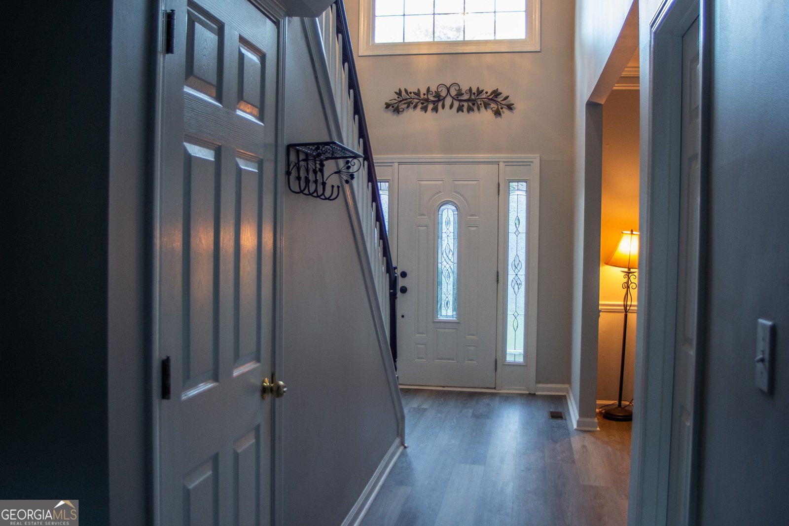 1451 Mount Water Court Lawrenceville - 13