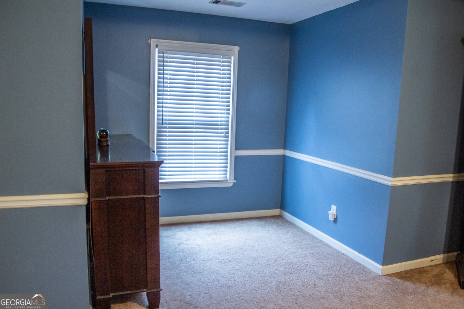 1451 Mount Water Court Lawrenceville - 15