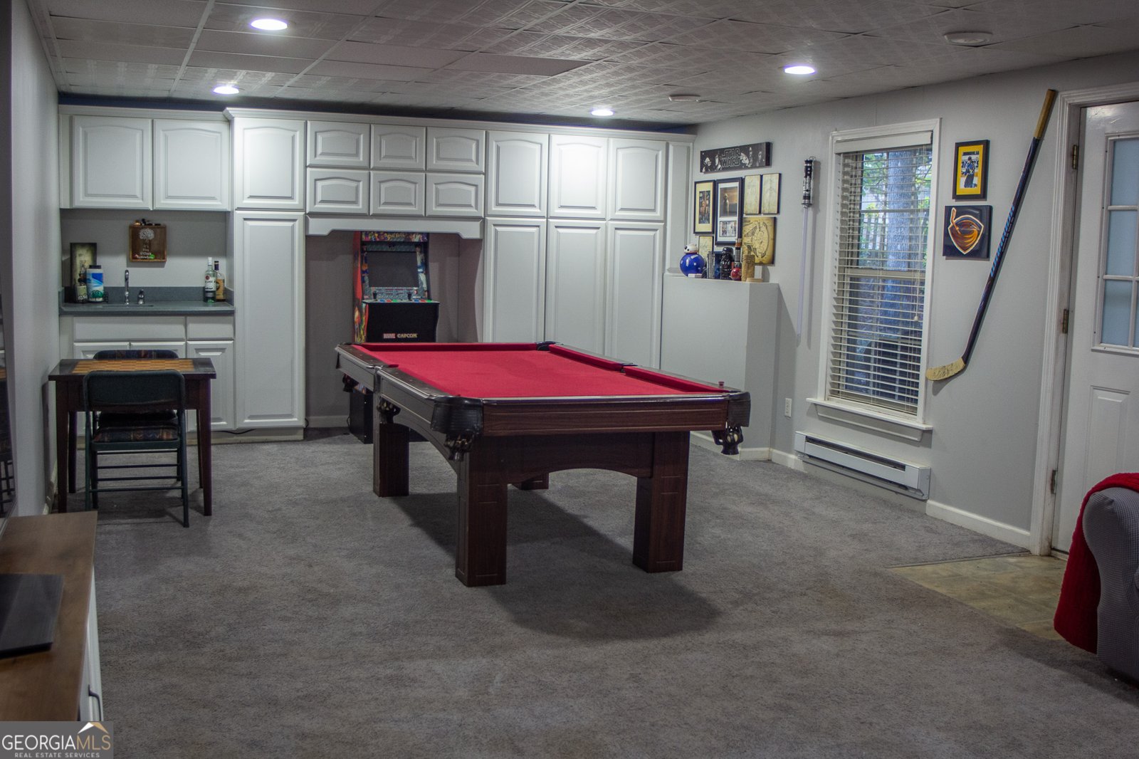 1451 Mount Water Court Lawrenceville - 26