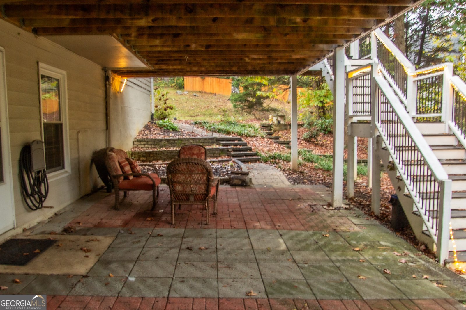 1451 Mount Water Court Lawrenceville - 31