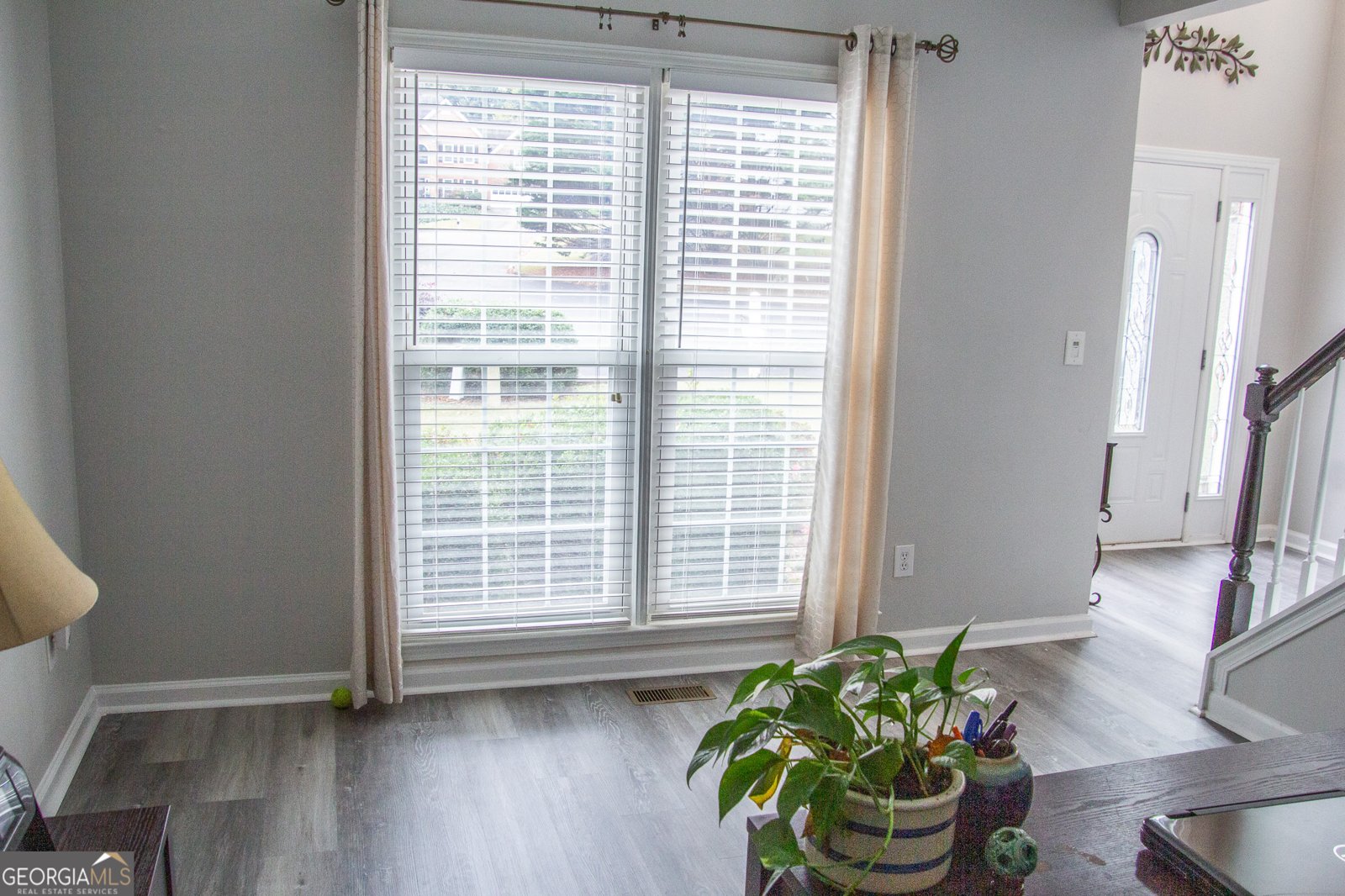 1451 Mount Water Court Lawrenceville - 5