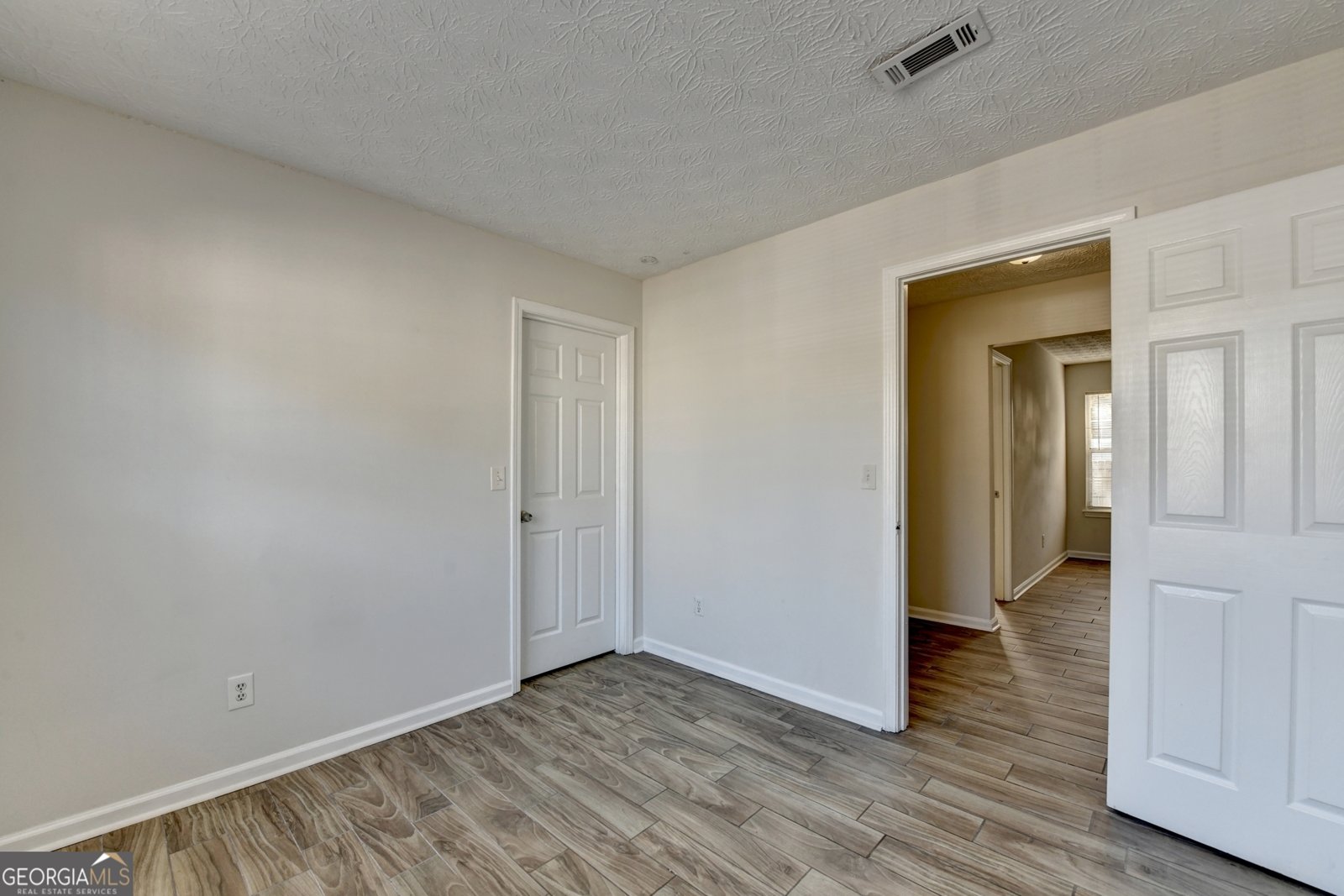 510 Saint James Court Lawrenceville - 1