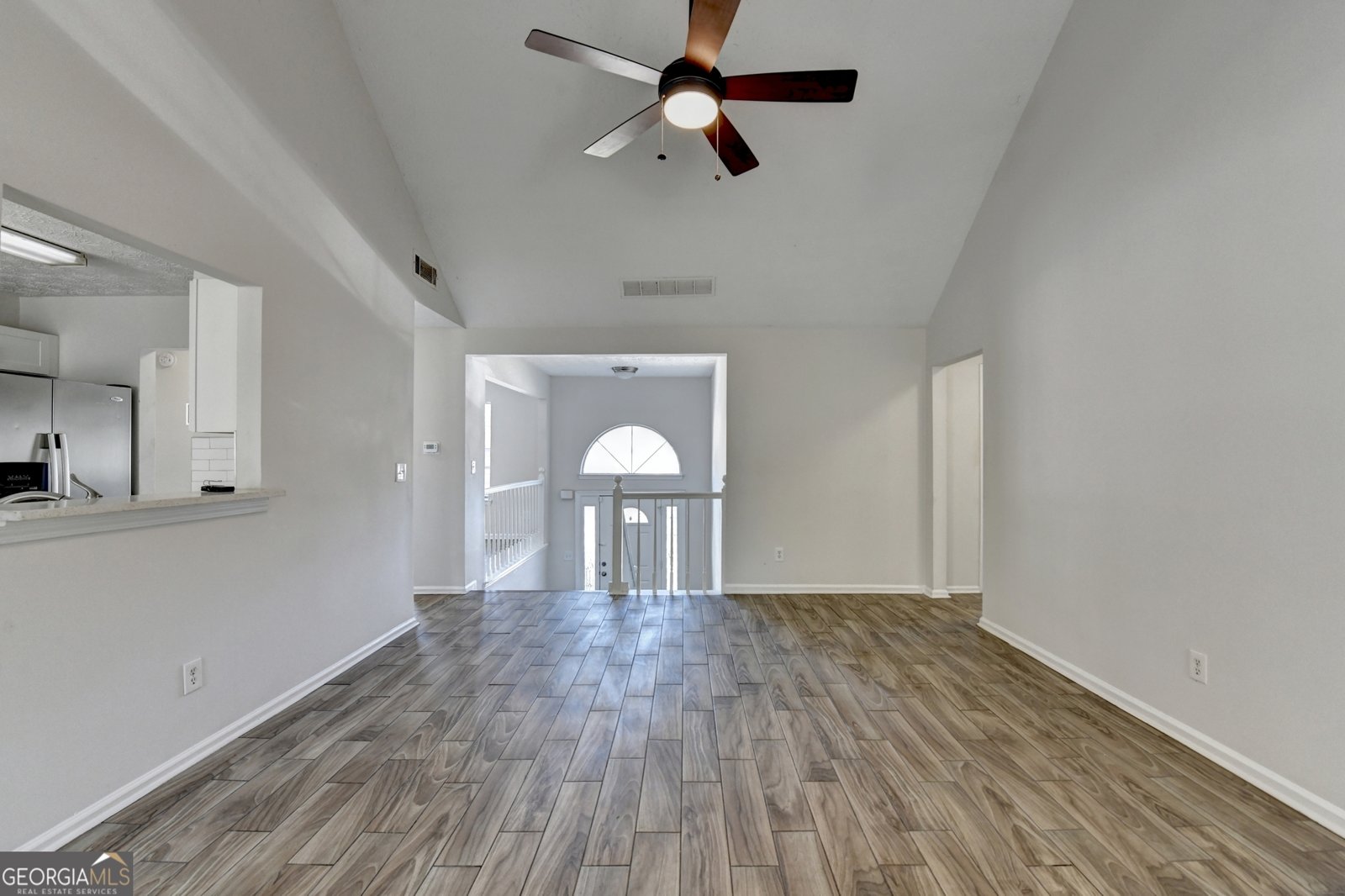 510 Saint James Court Lawrenceville - 11