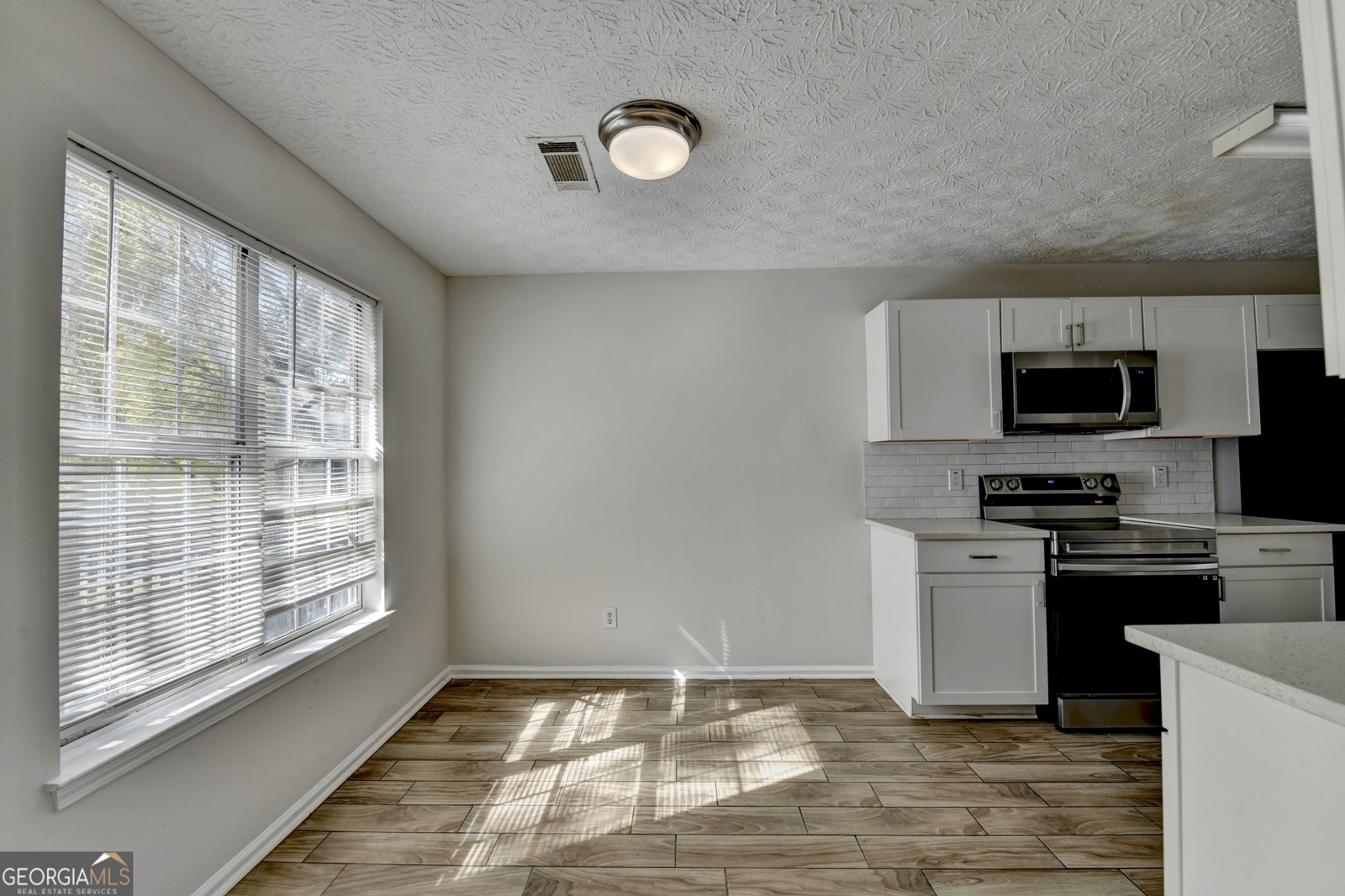 510 Saint James Court Lawrenceville - 12