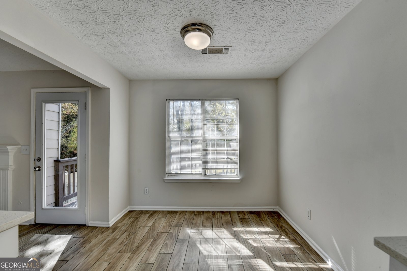 510 Saint James Court Lawrenceville - 13